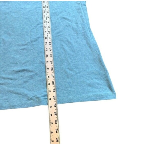 Tasc Carrollton Tee Mens Size XXL Performance - Workout - Company Logo - Outdoor - Picture 7 of 9